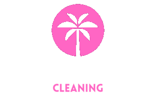 Scrubz Window Cleaning