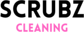 Scrubz Window Cleaning